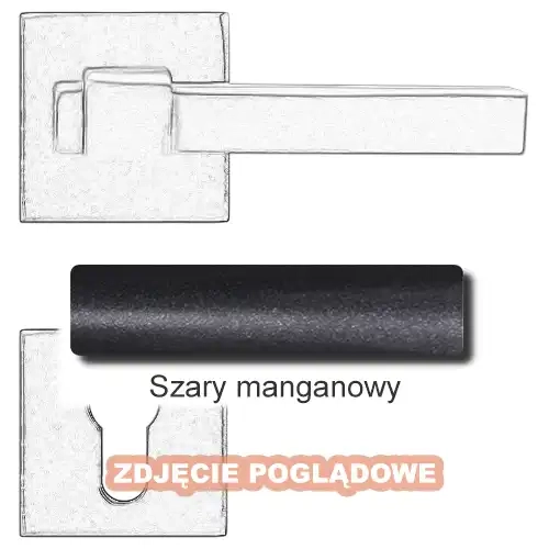 12 Klamka zewnętrzna Linz 5602E.webp
