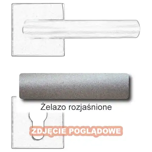 5 Klamka zewnętrzna Capri 5607 E.webp