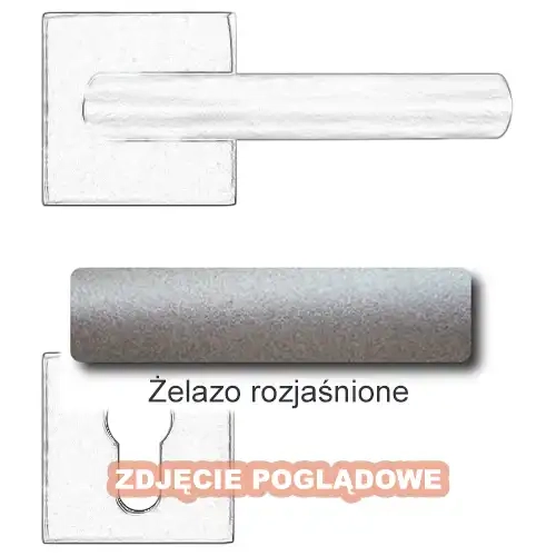 5 Klamka zewnętrzna Capri 5607 E.webp