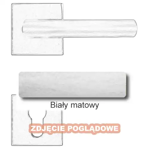 10 Klamka zewnętrzna Capri 5607 E.webp