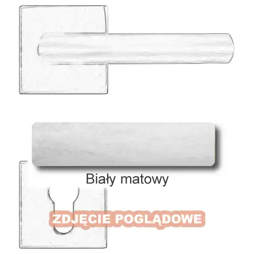 10 Klamka zewnętrzna Capri 5607 E.webp