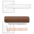 11 Klamka zewnętrzna Capri 5607 E.webp