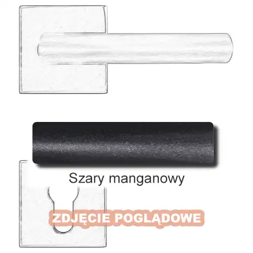 12 Klamka zewnętrzna Capri 5607 E.webp