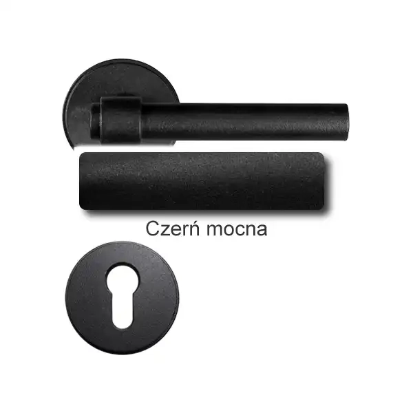 2 Klamka zewnętrzna Milano 5373E.webp