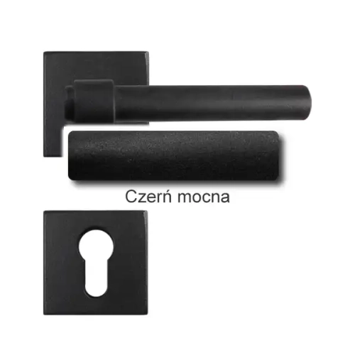 2 Klamka zewnętrzna  Milano 5604e.webp