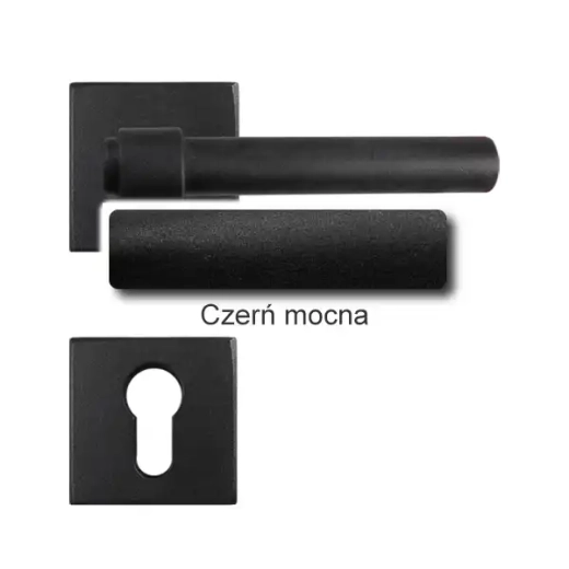 2 Klamka zewnętrzna  Milano 5604e.webp