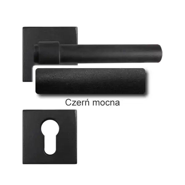 2 Klamka zewnętrzna  Milano 5604e.webp