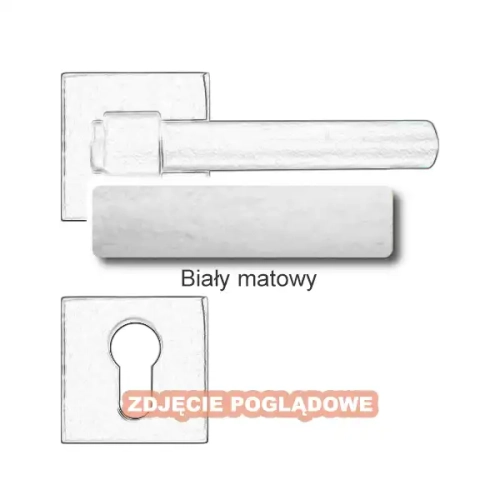10 Klamka zewnętrzna  Milano 5604e.webp