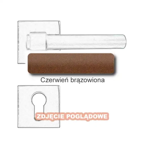 11 Klamka zewnętrzna  Milano 5604e.webp