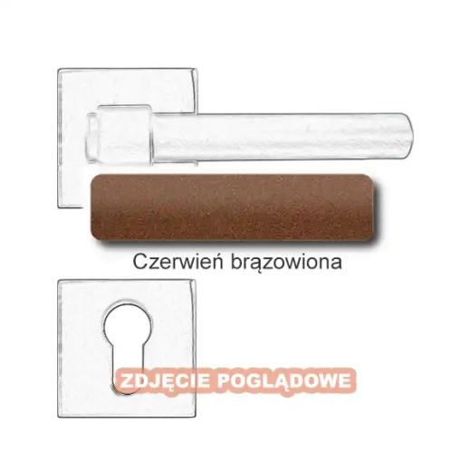 11 Klamka zewnętrzna  Milano 5604e.webp
