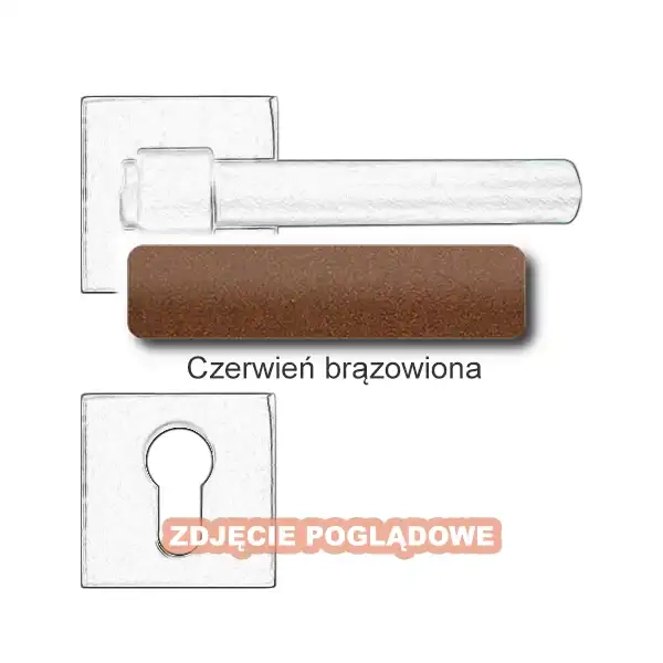 11 Klamka zewnętrzna  Milano 5604e.webp