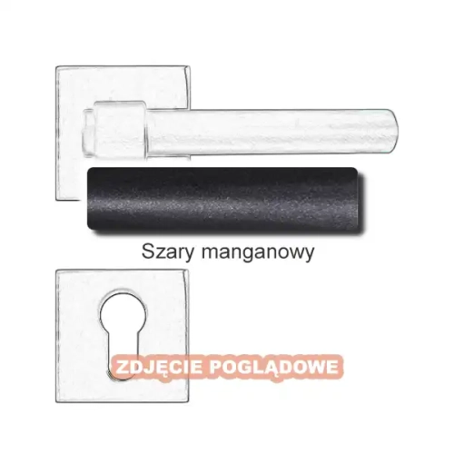 12 Klamka zewnętrzna  Milano 5604e.webp
