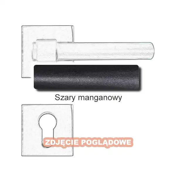 12 Klamka zewnętrzna  Milano 5604e.webp