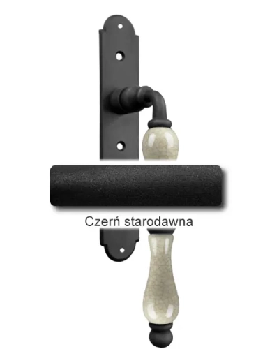 1Czerń starodawna.webp