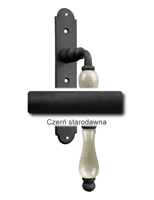 1Czerń starodawna.webp