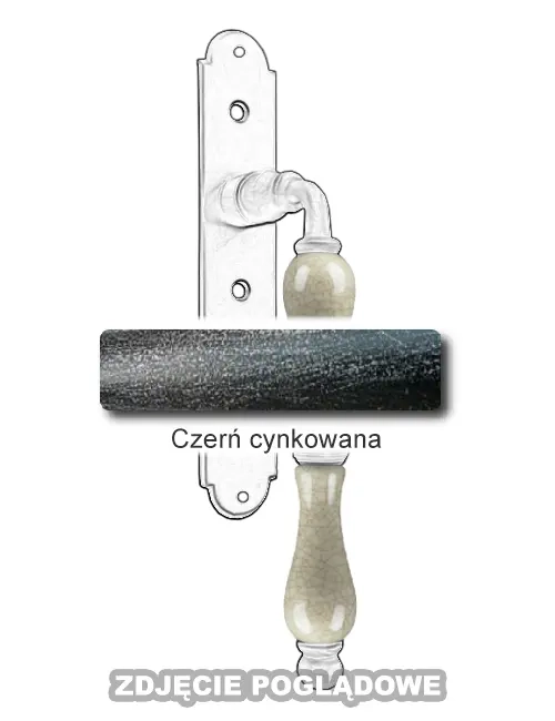 2Czerń cynkowana.webp