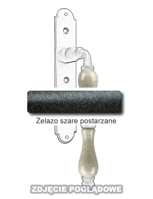 3Żelazo szare postarzane.webp