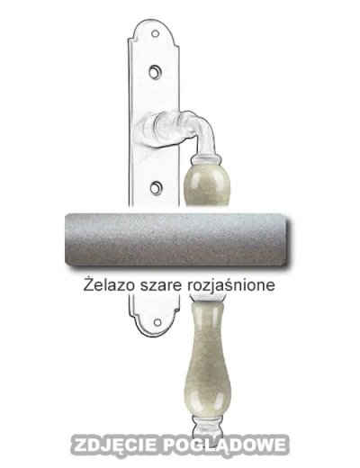 4Żelazo szare rozjaśnione.webp