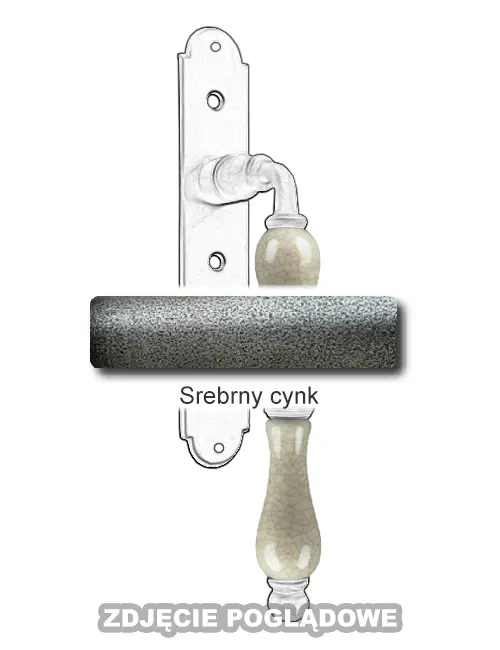5Srebrny cynk.webp