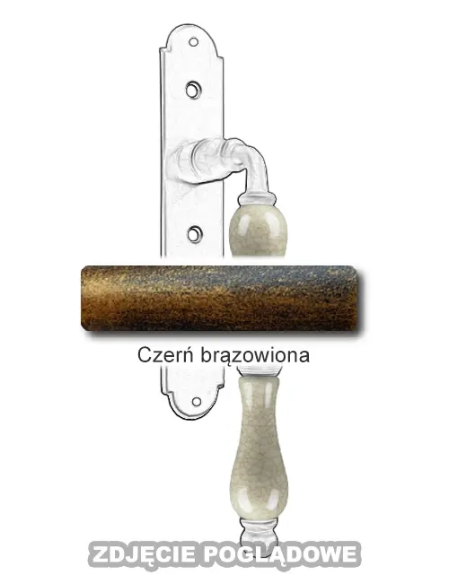 6Czerń brązowiona.webp