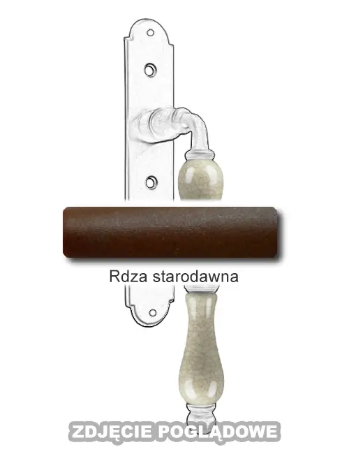 8Rdza starodawna.webp