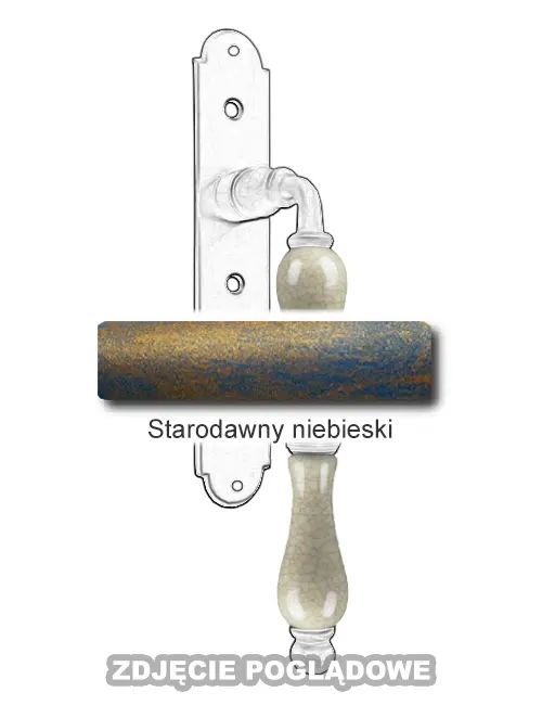 10Starodawny niebieski.webp