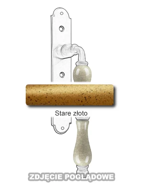 12Stare złoto.webp