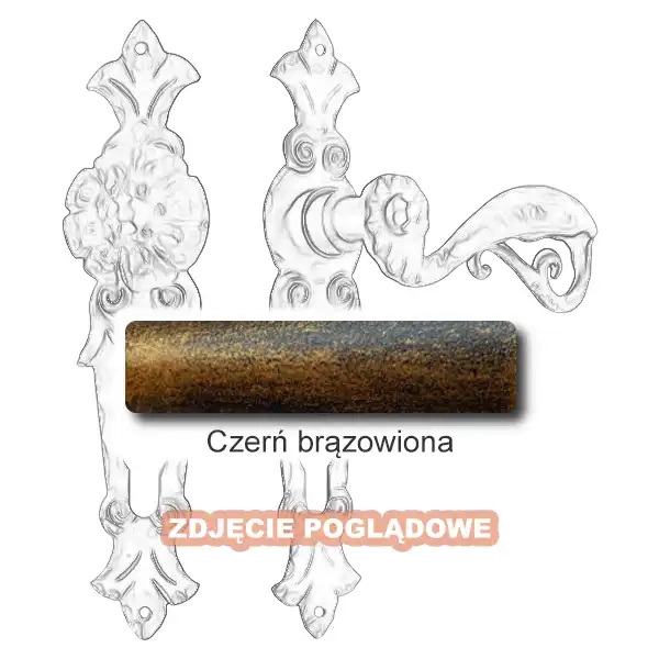 7 Klamko-gałka  Abella 505.webp