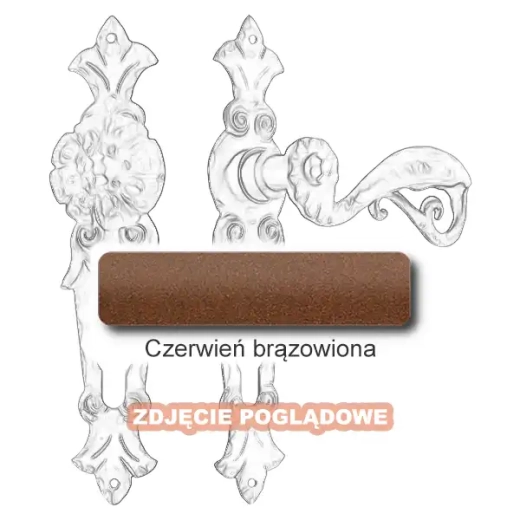 11 Klamko-gałka  Abella 505.webp