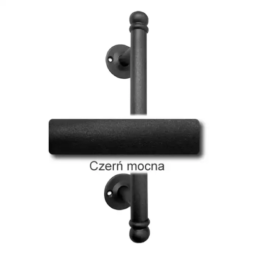 2 Uchwy Lisbona 2114 [ 210 mm].webp