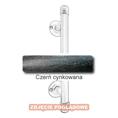 3 Uchwy Lisbona 2114 [ 210 mm].webp