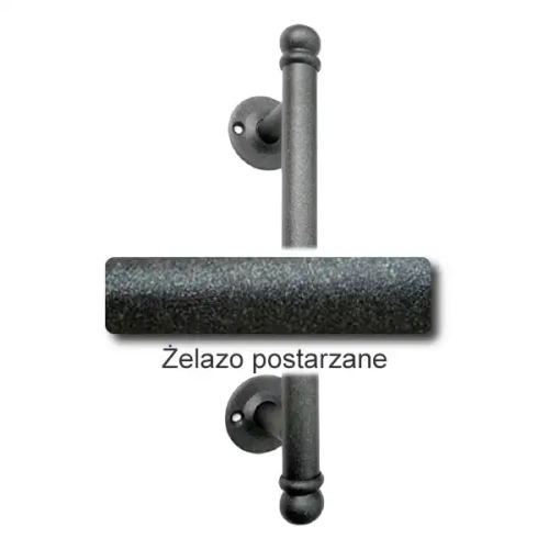 4 Uchwy Lisbona 2114 [ 210 mm].webp