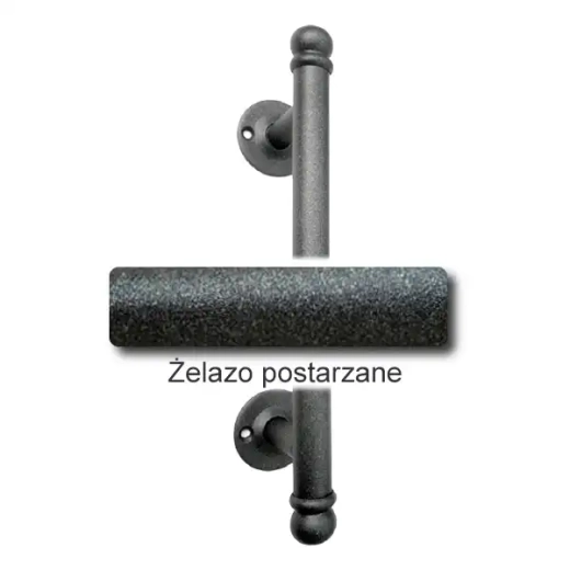 4 Uchwy Lisbona 2114 [ 210 mm].webp