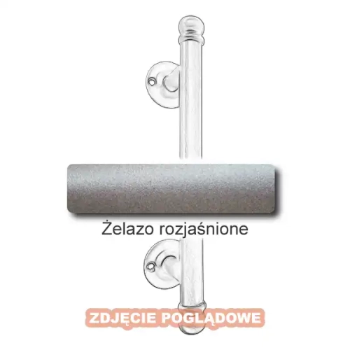 5 Uchwy Lisbona 2114 [ 210 mm].webp
