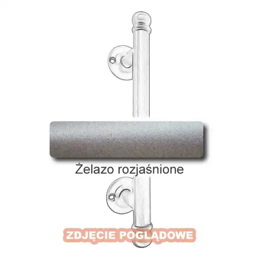 5 Uchwy Lisbona 2114 [ 210 mm].webp