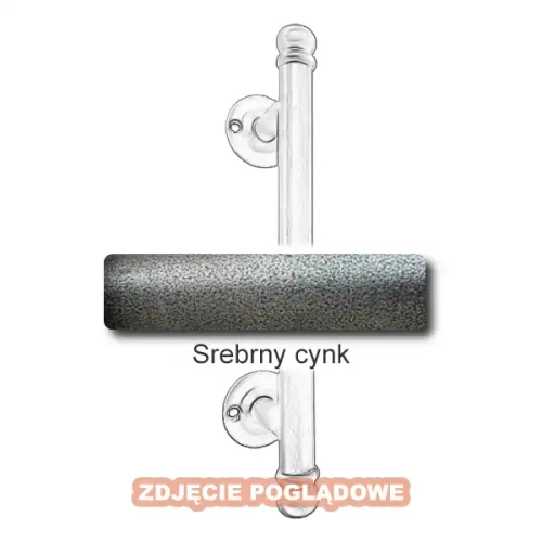6 Uchwy Lisbona 2114 [ 210 mm].webp