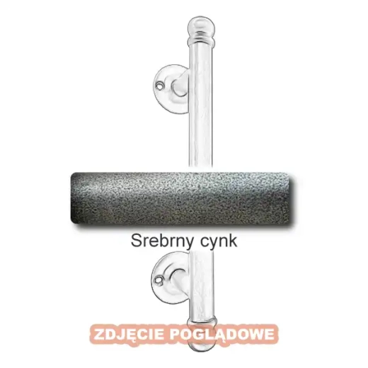 6 Uchwy Lisbona 2114 [ 210 mm].webp