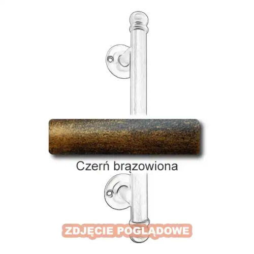 7 Uchwy Lisbona 2114 [ 210 mm].webp