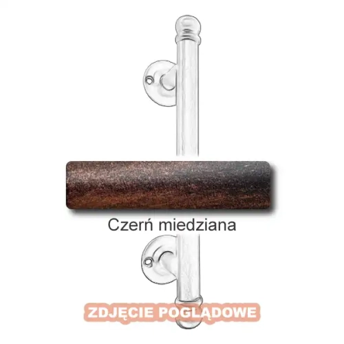 8 Uchwy Lisbona 2114 [ 210 mm].webp
