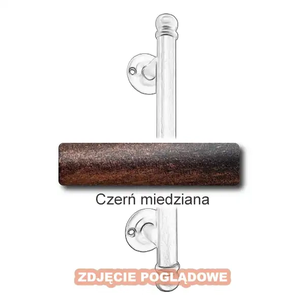 8 Uchwy Lisbona 2114 [ 210 mm].webp