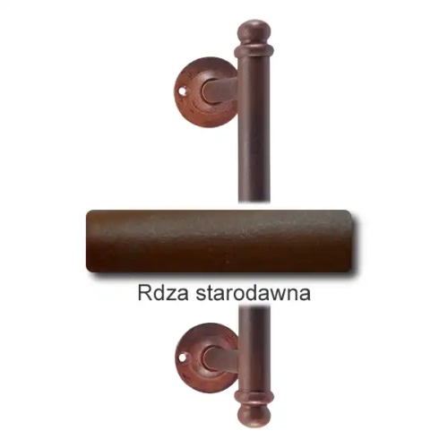 9 Uchwy Lisbona 2114 [ 210 mm].webp