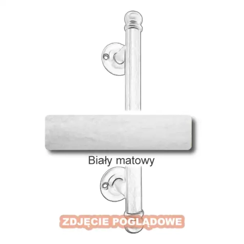 10 Uchwy Lisbona 2114 [ 210 mm].webp