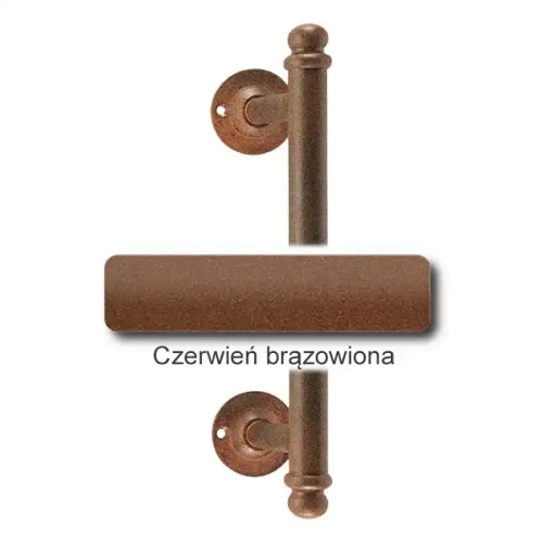 11 Uchwy Lisbona 2114 [ 210 mm].webp