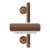 11 Uchwy Lisbona 2114 [ 210 mm].webp