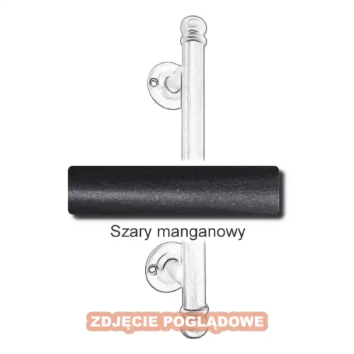 12 Uchwy Lisbona 2114 [ 210 mm].webp