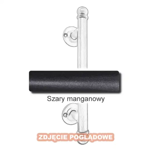 12 Uchwy Lisbona 2114 [ 210 mm].webp