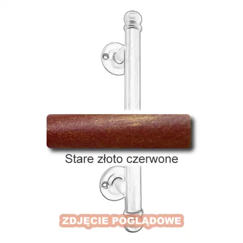 13 Uchwy Lisbona 2114 [ 210 mm].webp