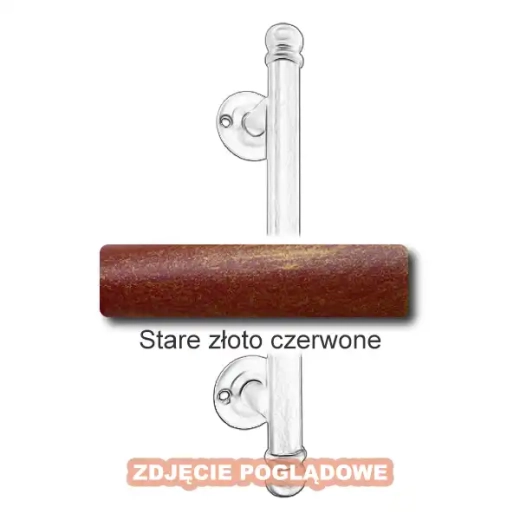 13 Uchwy Lisbona 2114 [ 210 mm].webp