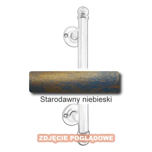 14 Uchwy Lisbona 2114 [ 210 mm].webp