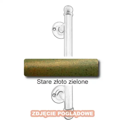 15 Uchwy Lisbona 2114 [ 210 mm].webp